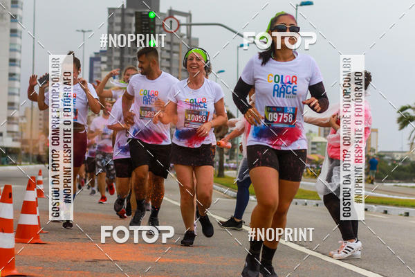 Buy your photos of the eventColor Race Brasil - Florianpolis on Fotop