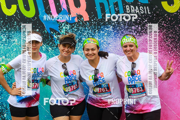 Buy your photos of the eventColor Race Brasil - Florianpolis on Fotop