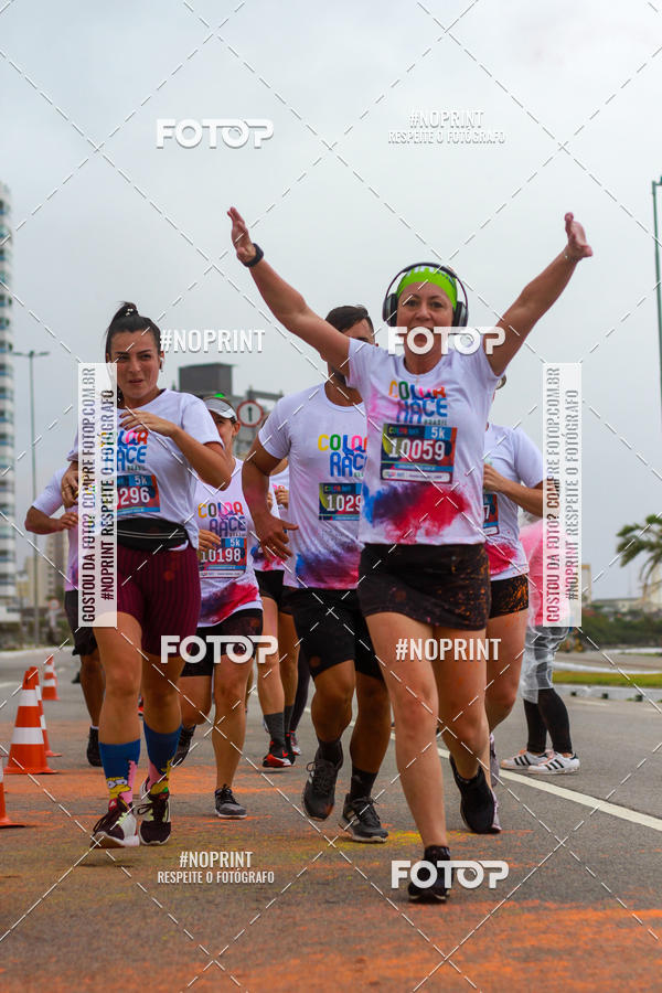 Buy your photos of the eventColor Race Brasil - Florianpolis on Fotop