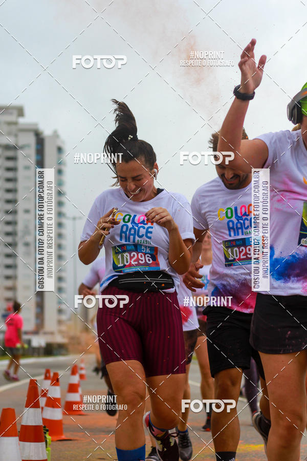 Buy your photos of the eventColor Race Brasil - Florianpolis on Fotop
