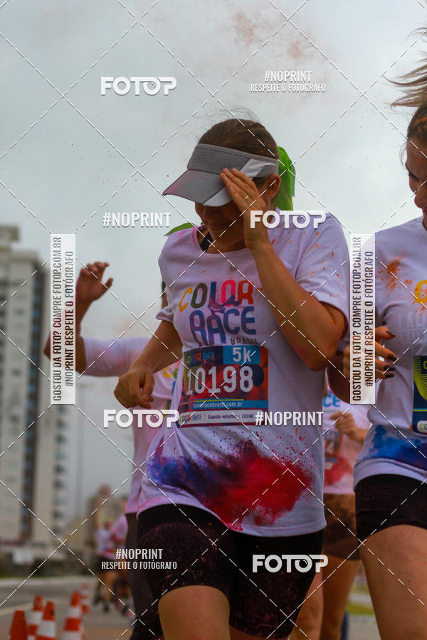 Buy your photos of the eventColor Race Brasil - Florianpolis on Fotop