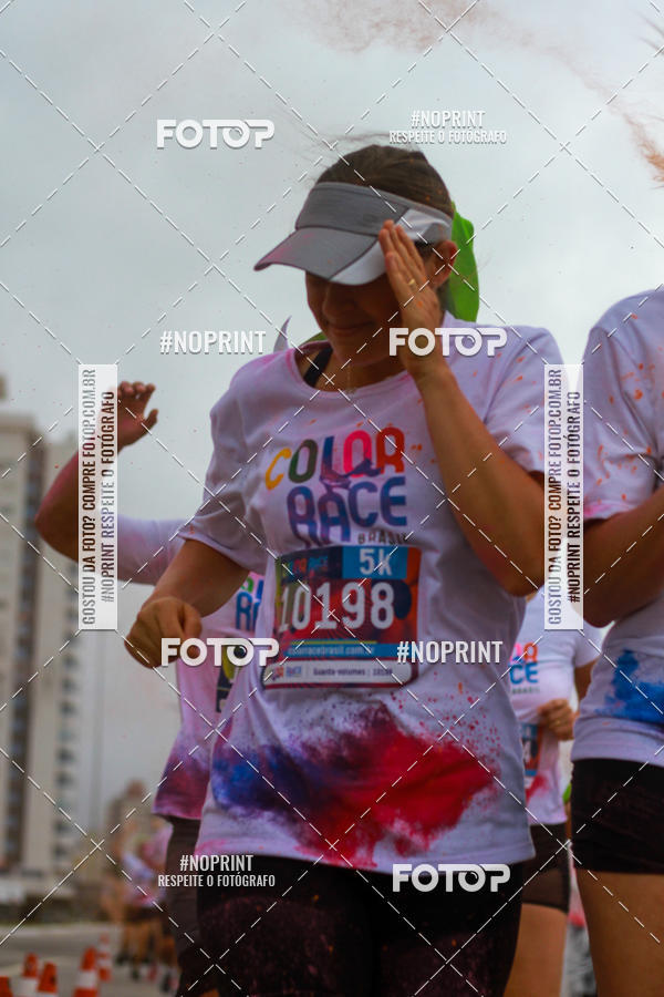 Buy your photos of the eventColor Race Brasil - Florianpolis on Fotop