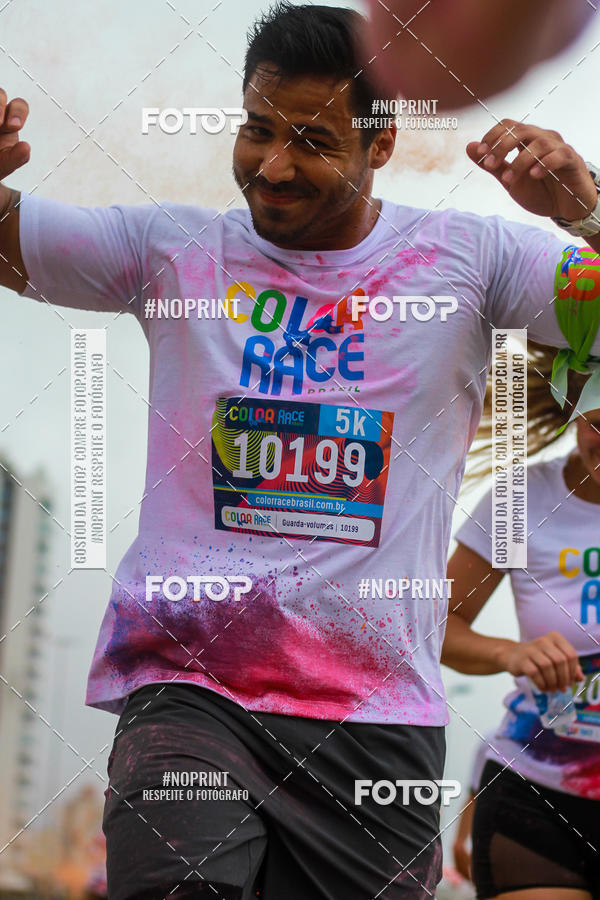 Buy your photos of the eventColor Race Brasil - Florianpolis on Fotop