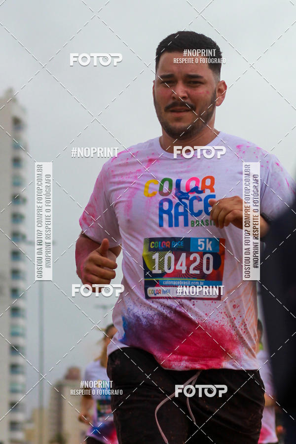 Buy your photos of the eventColor Race Brasil - Florianpolis on Fotop