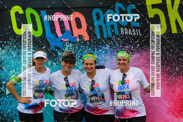 Buy your photos of the eventColor Race Brasil - Florianpolis on Fotop