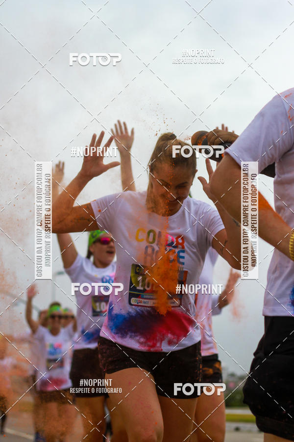 Buy your photos of the eventColor Race Brasil - Florianpolis on Fotop