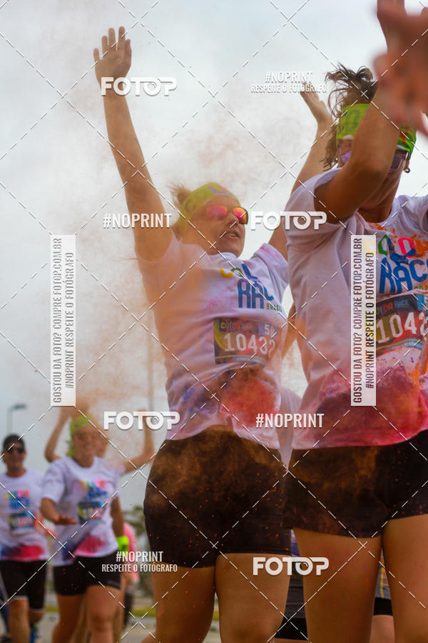 Buy your photos of the eventColor Race Brasil - Florianpolis on Fotop