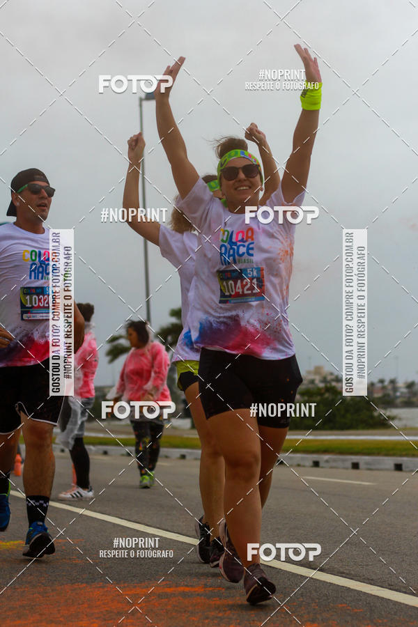 Buy your photos of the eventColor Race Brasil - Florianpolis on Fotop
