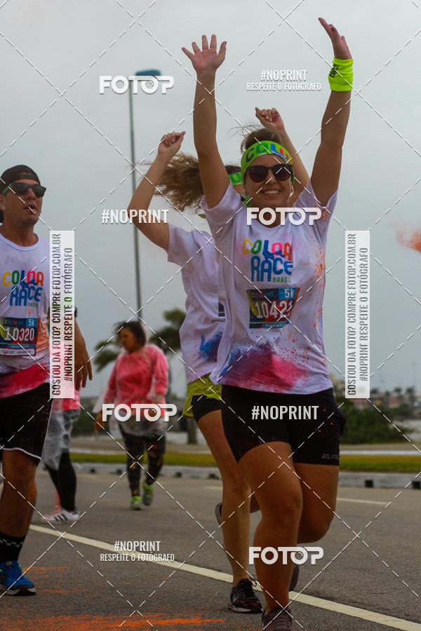 Buy your photos of the eventColor Race Brasil - Florianpolis on Fotop