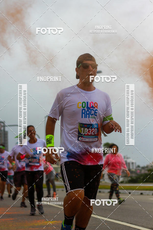 Buy your photos of the eventColor Race Brasil - Florianpolis on Fotop