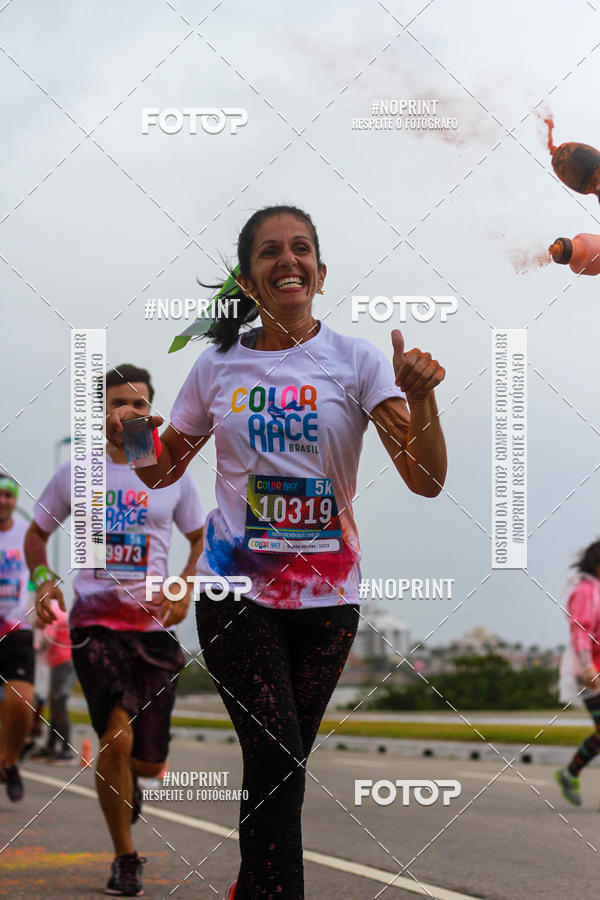 Buy your photos of the eventColor Race Brasil - Florianpolis on Fotop
