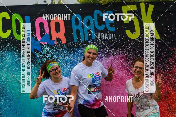 Buy your photos of the eventColor Race Brasil - Florianpolis on Fotop