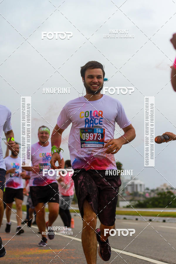 Buy your photos of the eventColor Race Brasil - Florianpolis on Fotop