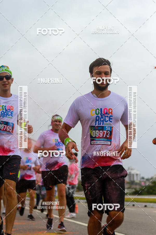 Buy your photos of the eventColor Race Brasil - Florianpolis on Fotop