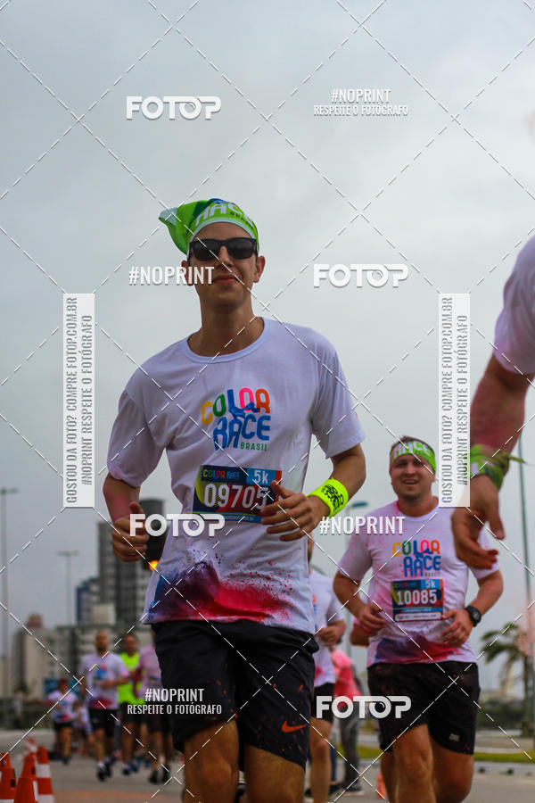 Buy your photos of the eventColor Race Brasil - Florianpolis on Fotop