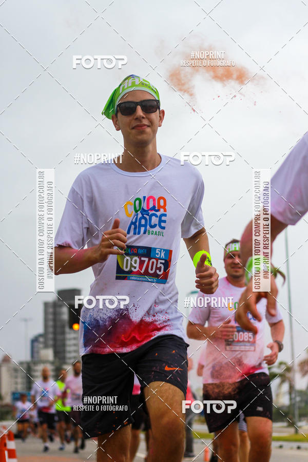 Buy your photos of the eventColor Race Brasil - Florianpolis on Fotop