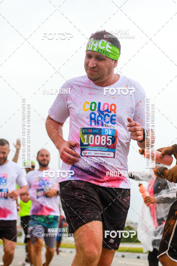 Buy your photos of the eventColor Race Brasil - Florianpolis on Fotop