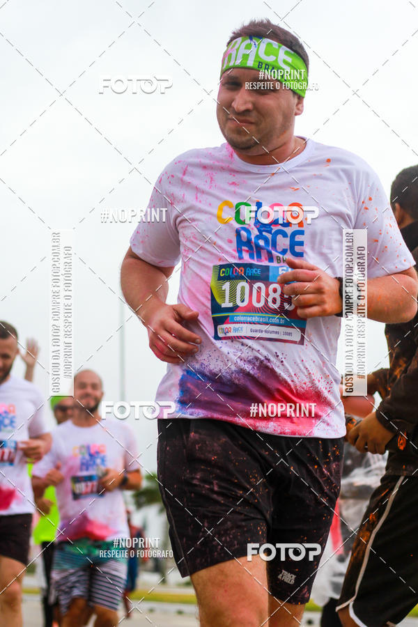 Buy your photos of the eventColor Race Brasil - Florianpolis on Fotop