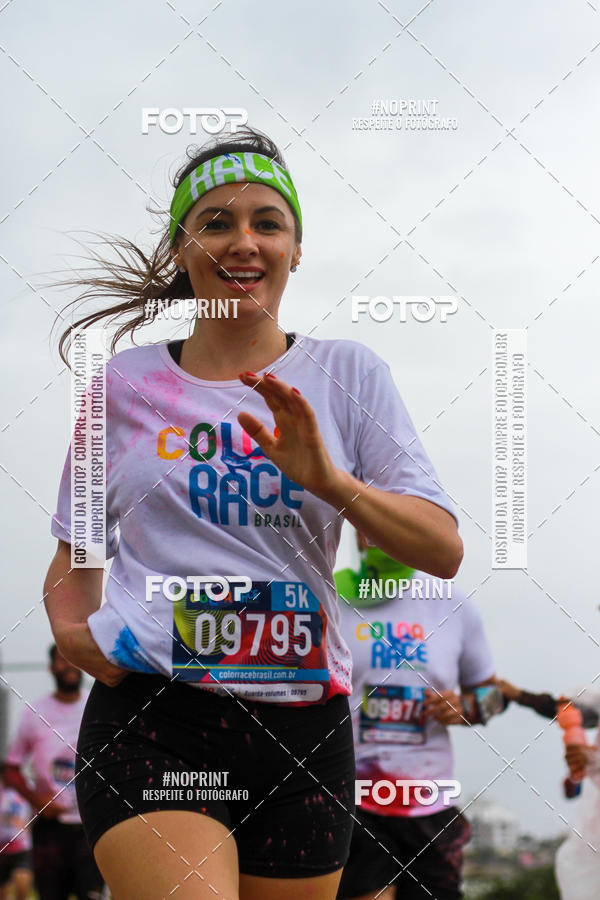 Buy your photos of the eventColor Race Brasil - Florianpolis on Fotop