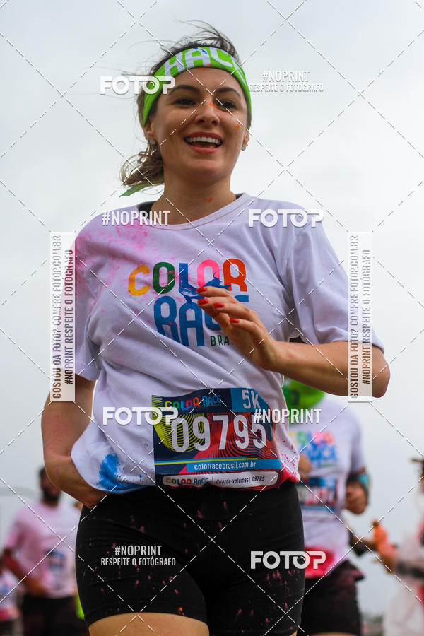 Buy your photos of the eventColor Race Brasil - Florianpolis on Fotop