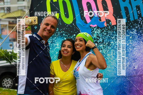 Buy your photos of the eventColor Race Brasil - Florianpolis on Fotop
