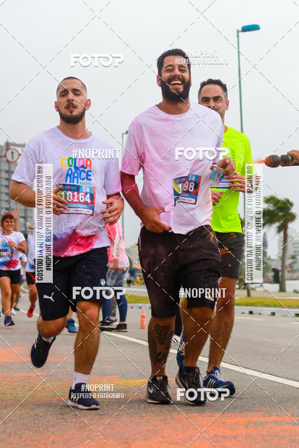 Buy your photos of the eventColor Race Brasil - Florianpolis on Fotop