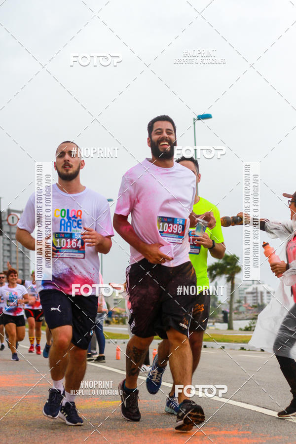 Buy your photos of the eventColor Race Brasil - Florianpolis on Fotop