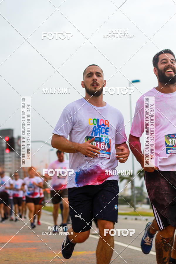 Buy your photos of the eventColor Race Brasil - Florianpolis on Fotop