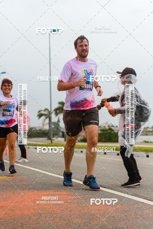 Buy your photos of the eventColor Race Brasil - Florianpolis on Fotop
