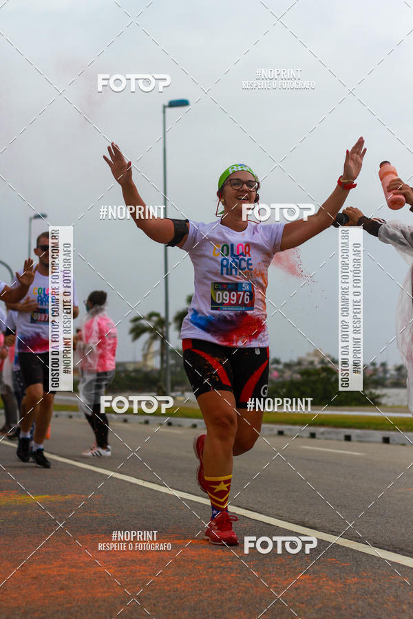 Buy your photos of the eventColor Race Brasil - Florianpolis on Fotop