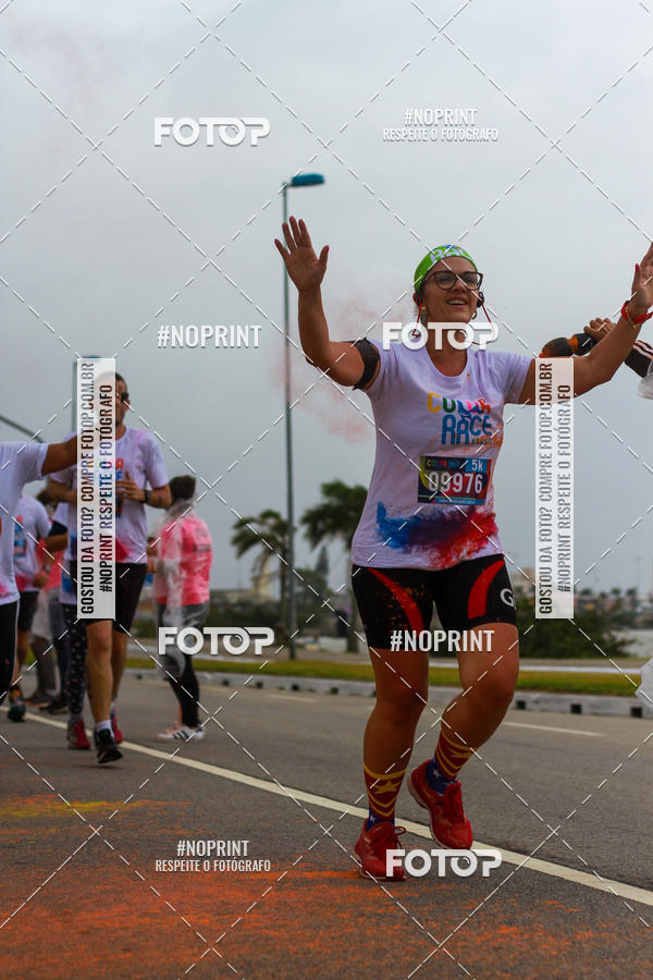 Buy your photos of the eventColor Race Brasil - Florianpolis on Fotop