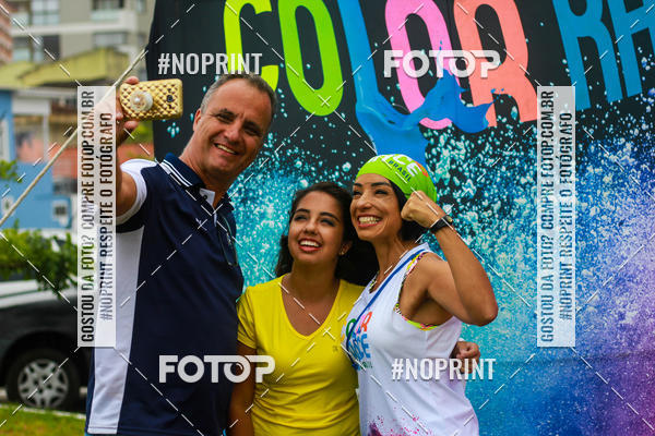 Buy your photos of the eventColor Race Brasil - Florianpolis on Fotop