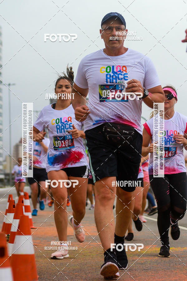 Buy your photos of the eventColor Race Brasil - Florianpolis on Fotop