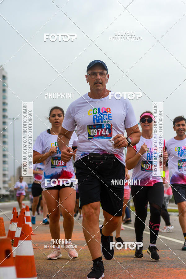 Buy your photos of the eventColor Race Brasil - Florianpolis on Fotop