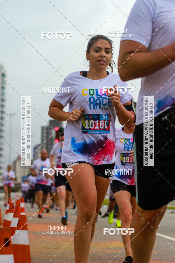 Buy your photos of the eventColor Race Brasil - Florianpolis on Fotop
