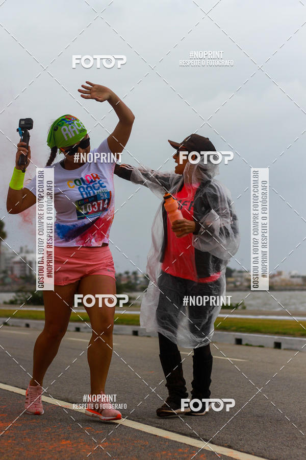 Buy your photos of the eventColor Race Brasil - Florianpolis on Fotop