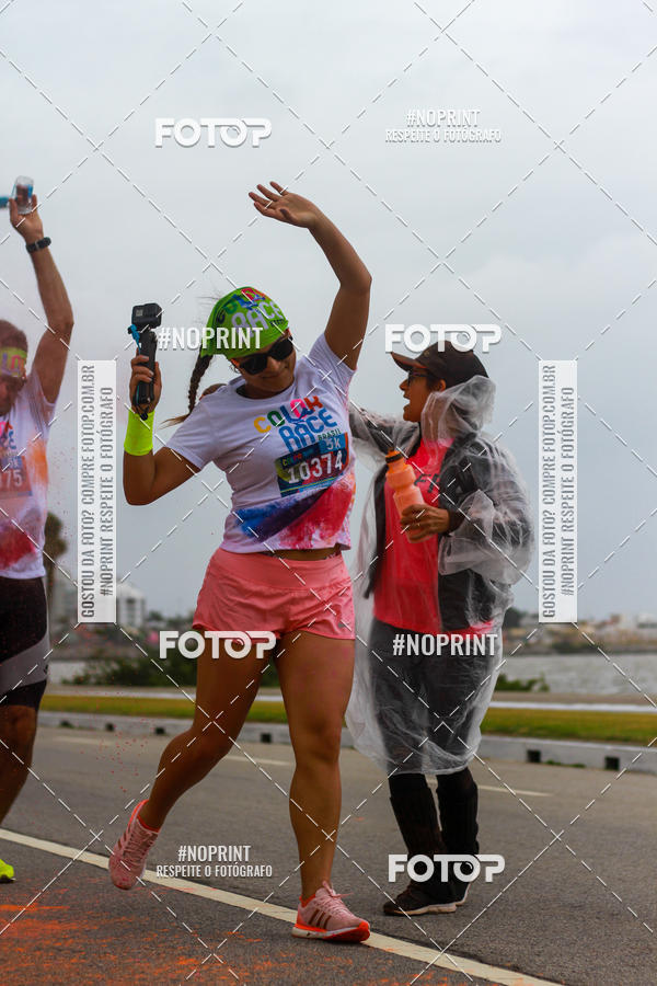 Buy your photos of the eventColor Race Brasil - Florianpolis on Fotop