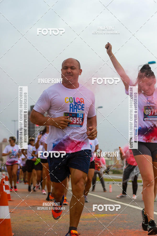 Buy your photos of the eventColor Race Brasil - Florianpolis on Fotop