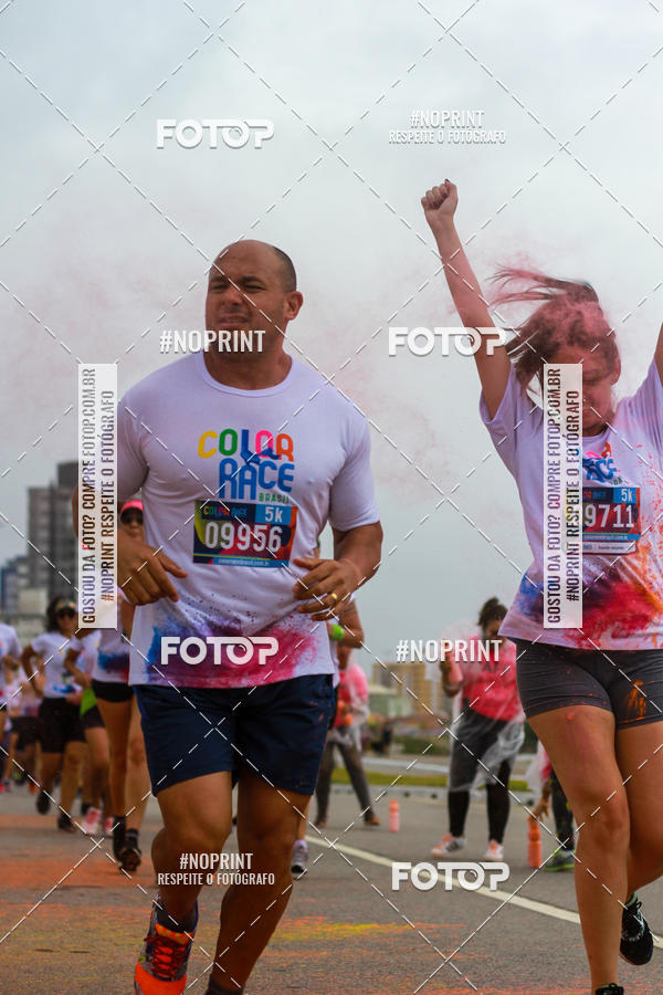 Buy your photos of the eventColor Race Brasil - Florianpolis on Fotop