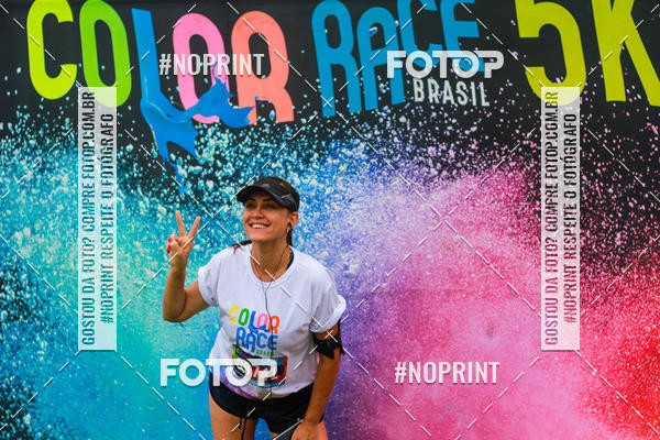 Buy your photos of the eventColor Race Brasil - Florianpolis on Fotop