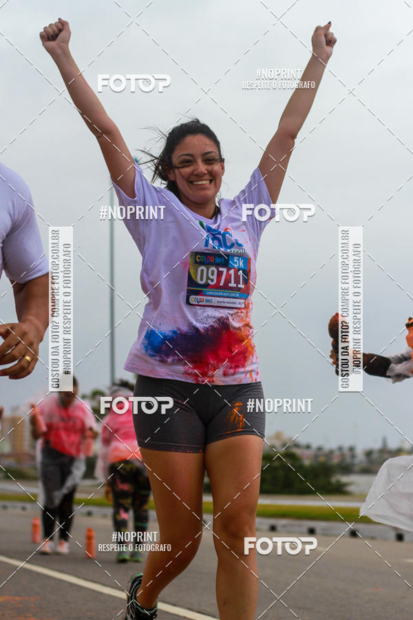 Buy your photos of the eventColor Race Brasil - Florianpolis on Fotop