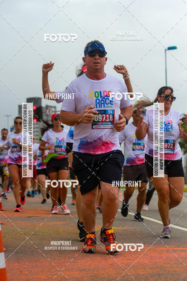 Buy your photos of the eventColor Race Brasil - Florianpolis on Fotop