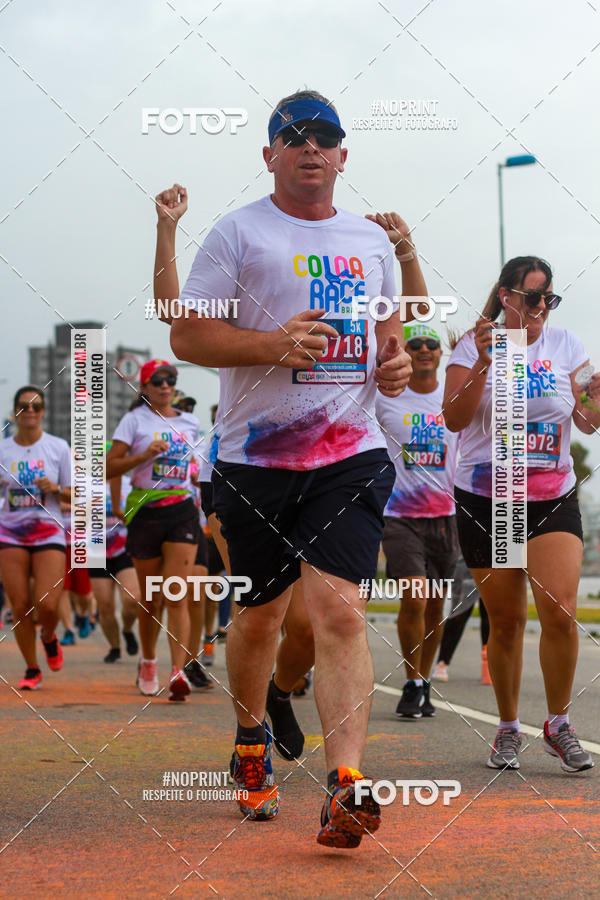 Buy your photos of the eventColor Race Brasil - Florianpolis on Fotop
