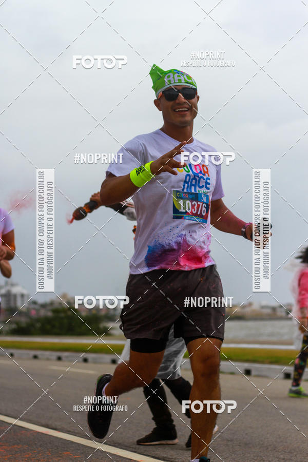 Buy your photos of the eventColor Race Brasil - Florianpolis on Fotop