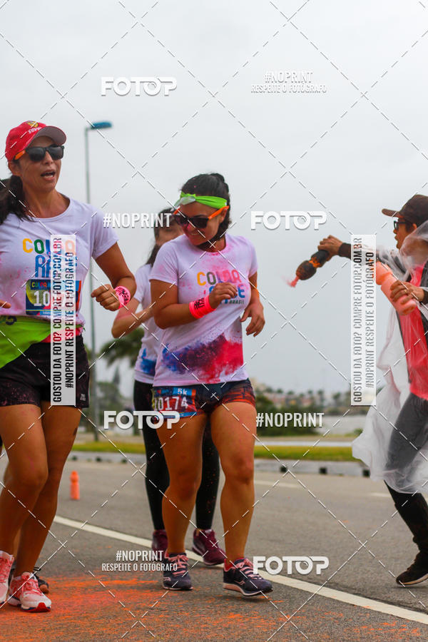 Buy your photos of the eventColor Race Brasil - Florianpolis on Fotop