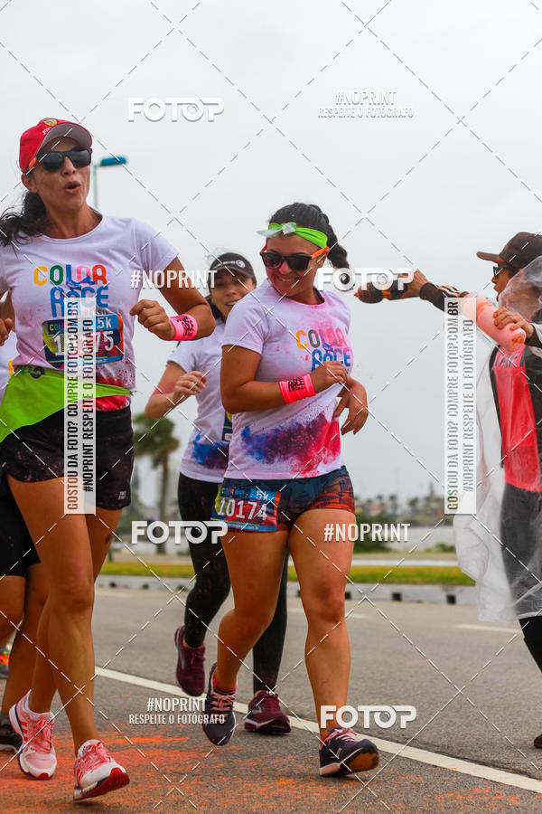 Buy your photos of the eventColor Race Brasil - Florianpolis on Fotop