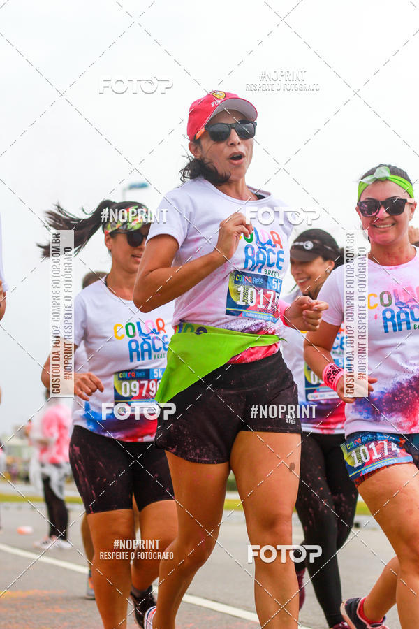 Buy your photos of the eventColor Race Brasil - Florianpolis on Fotop