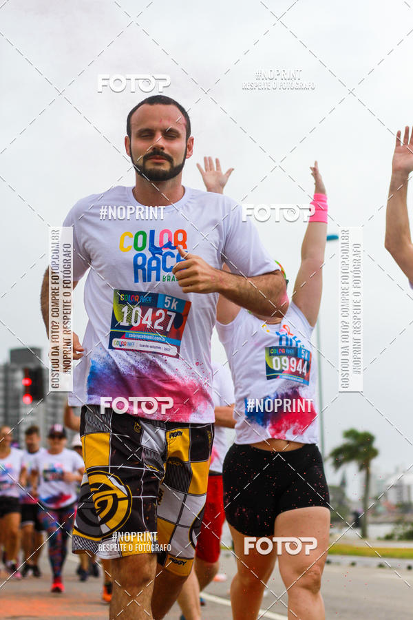 Buy your photos of the eventColor Race Brasil - Florianpolis on Fotop