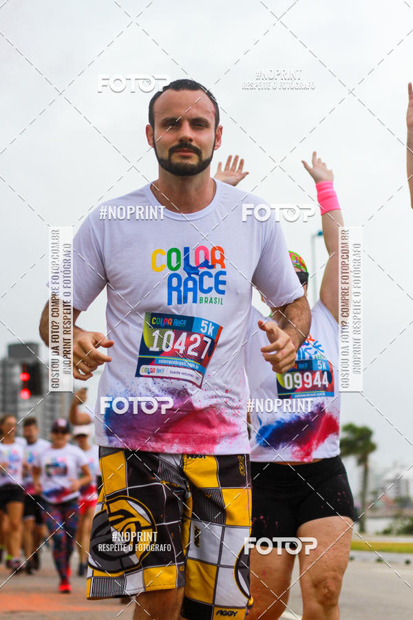 Buy your photos of the eventColor Race Brasil - Florianpolis on Fotop