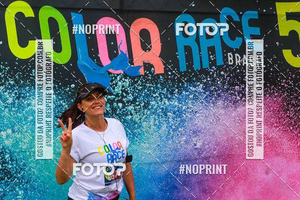 Buy your photos of the eventColor Race Brasil - Florianpolis on Fotop